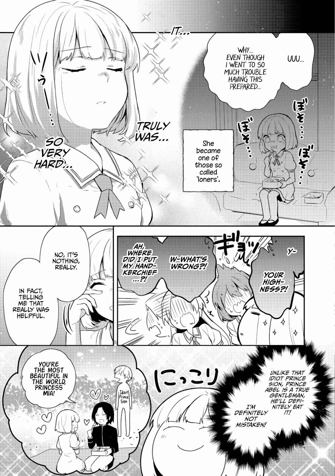 Chapter 14 - Page 4