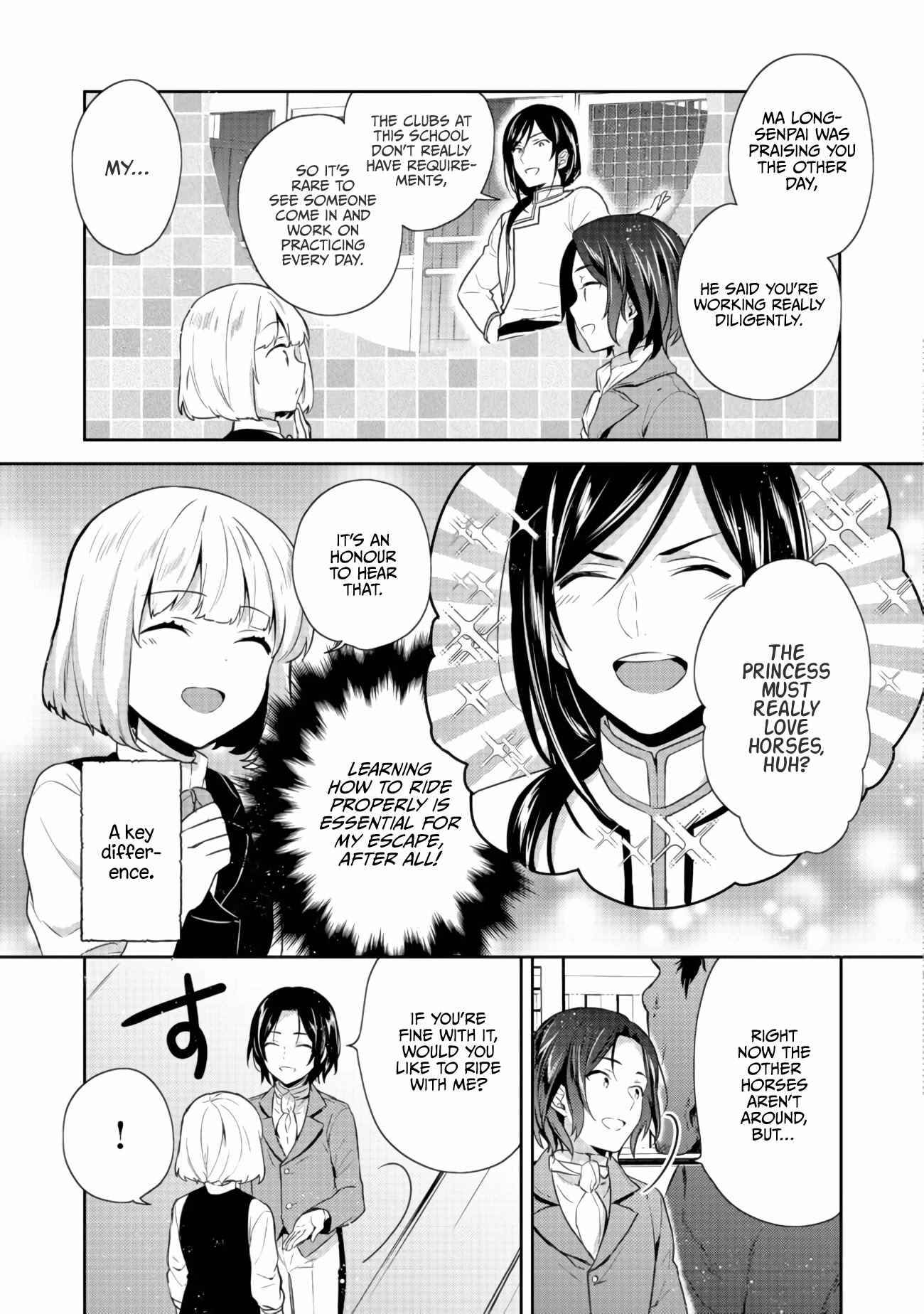 Chapter 14 - Page 6