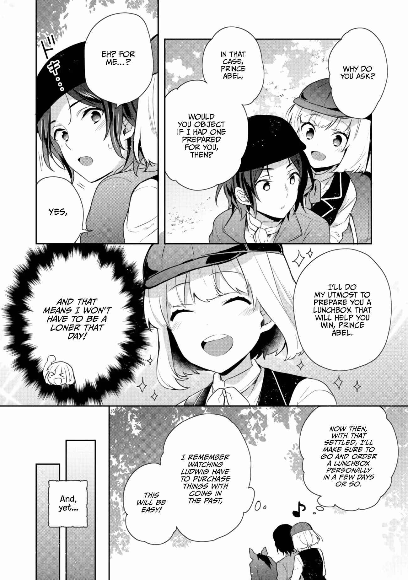 Chapter 14 - Page 9