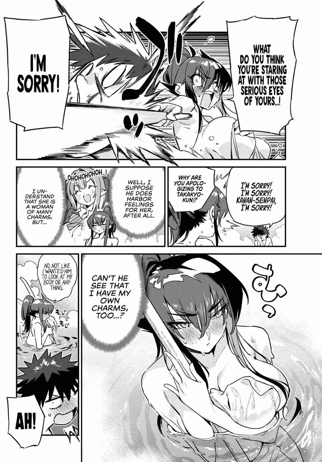 Chapter 146 - Page 5