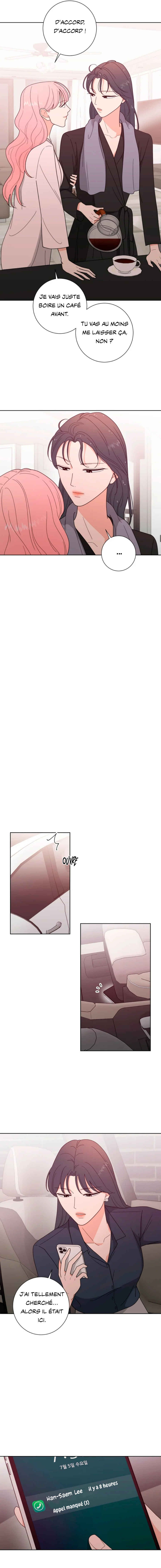 Chapter 14 - Page 8