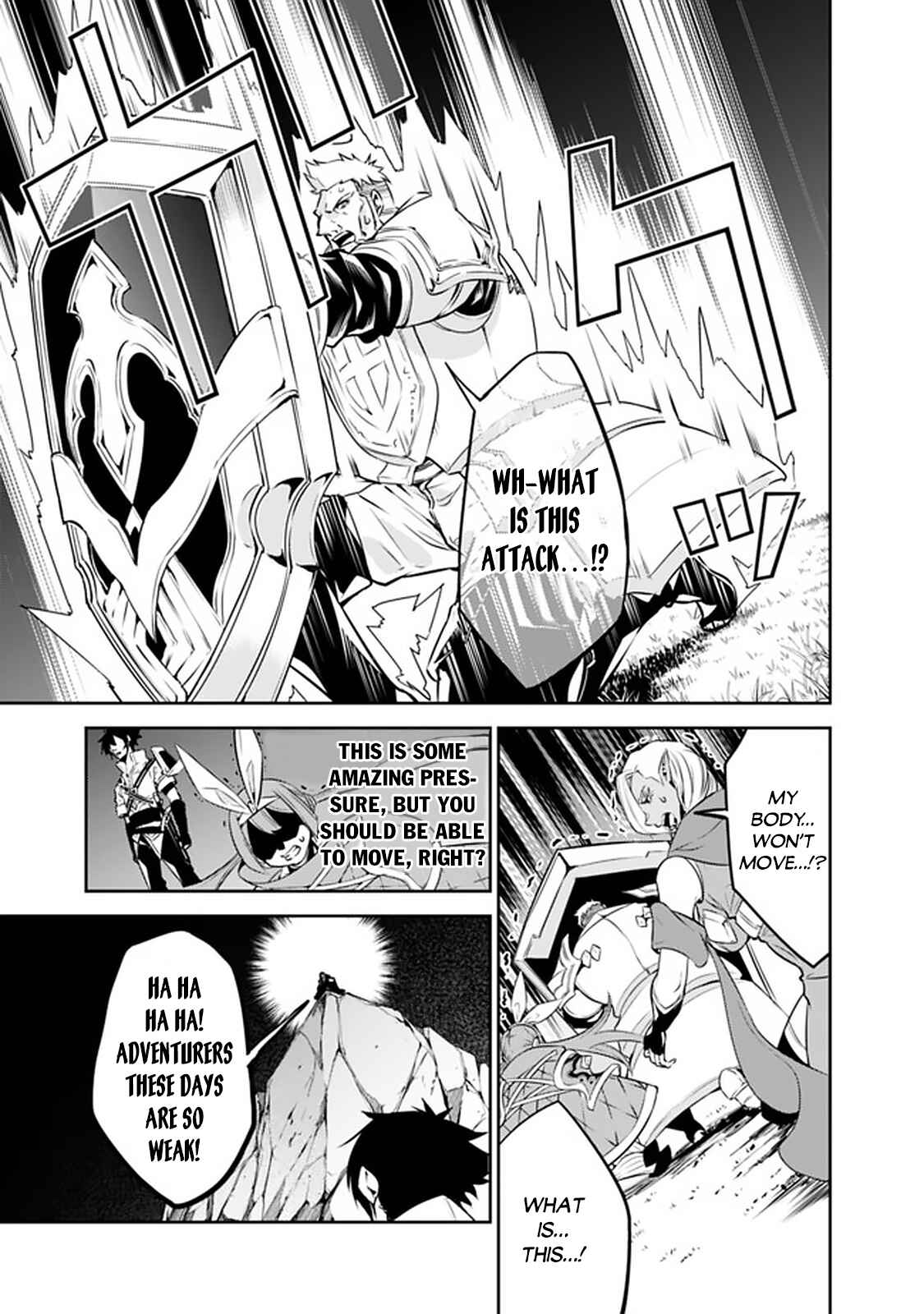 Chapter 34 - Page 12