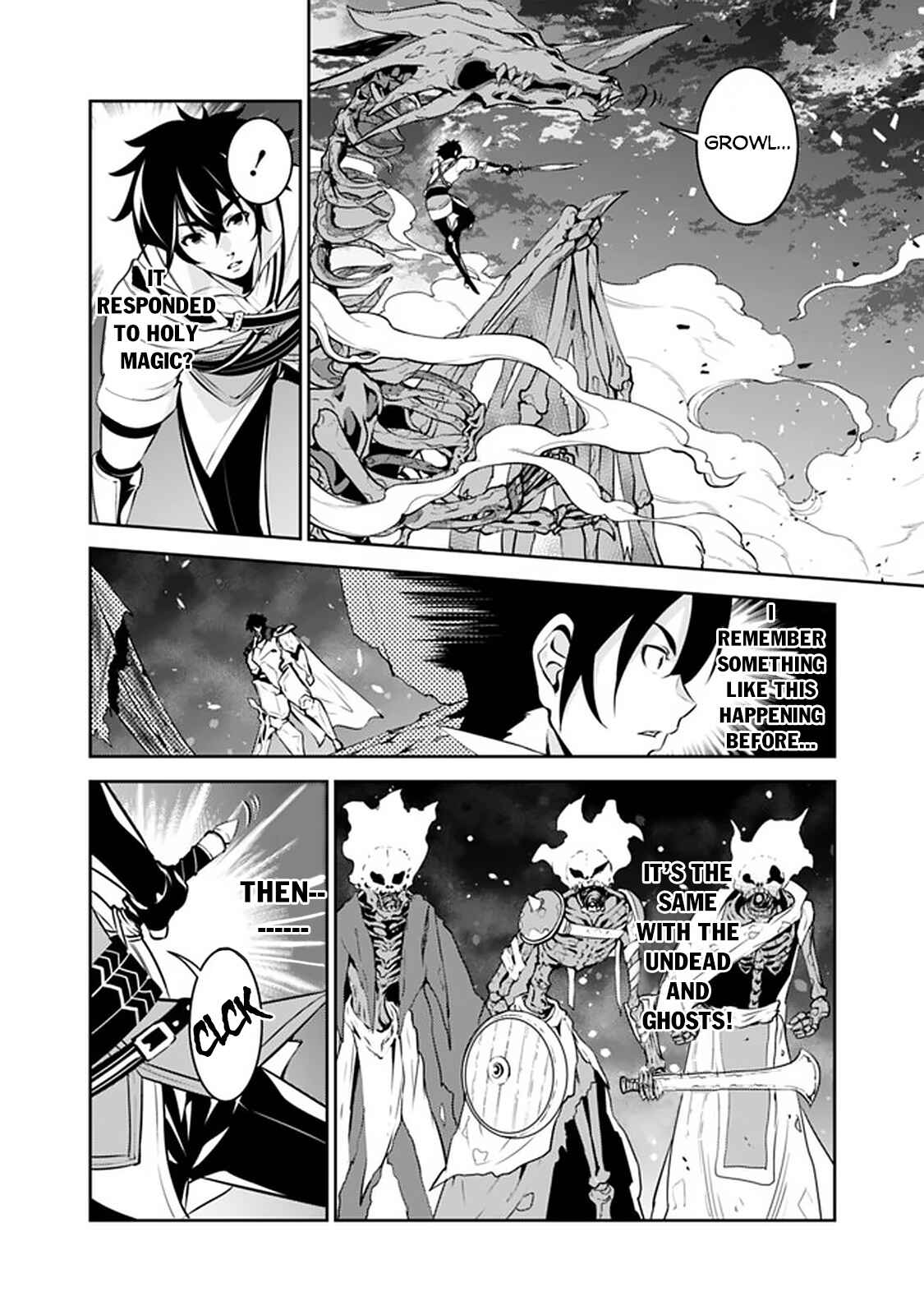 Chapter 34 - Page 23