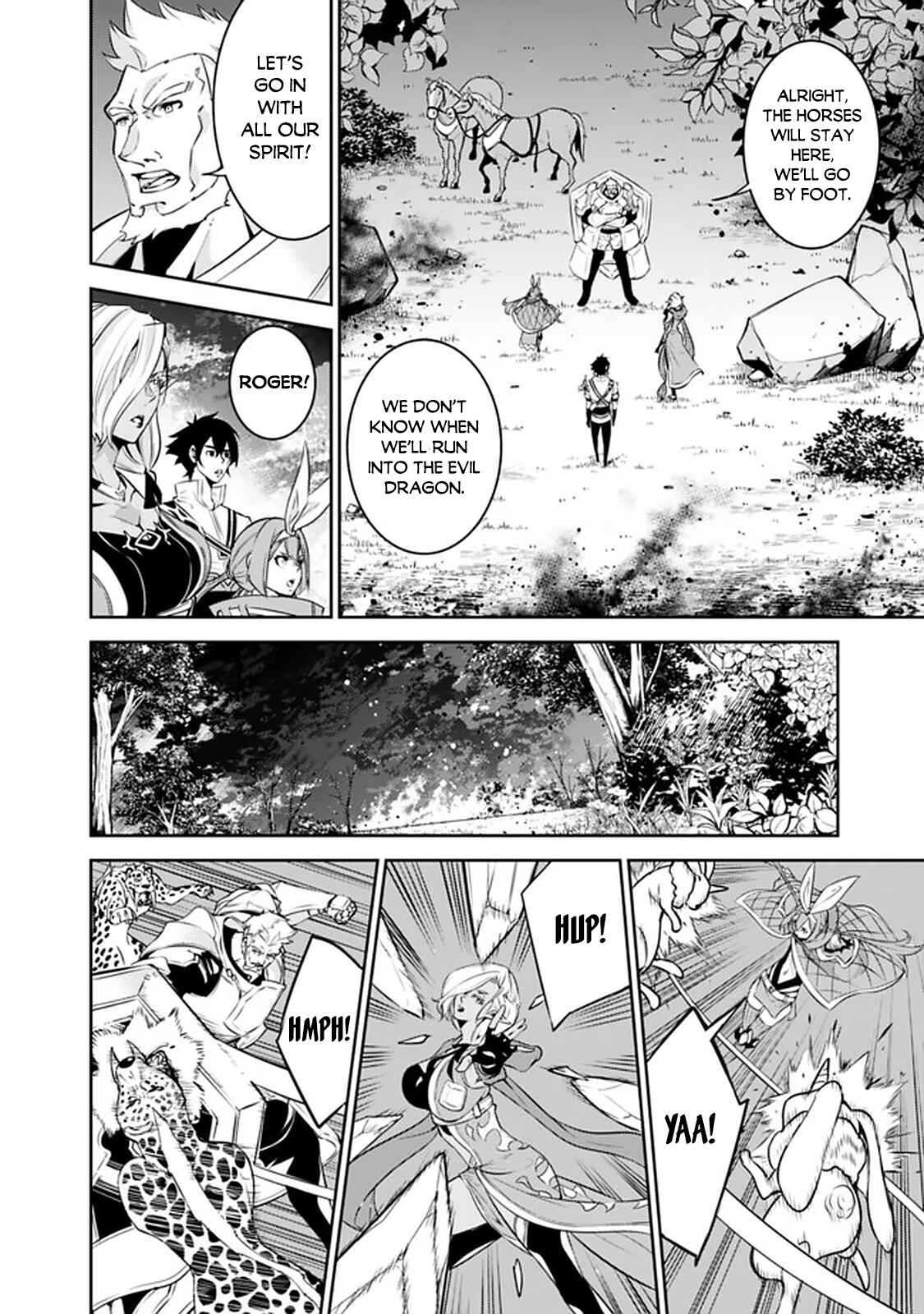 Chapter 34 - Page 4