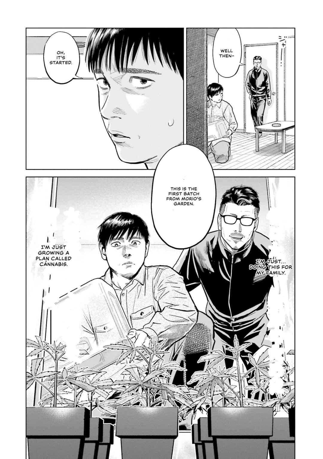 Chapter 6 - Page 14
