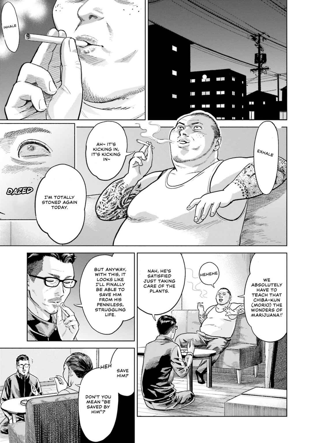 Chapter 6 - Page 15