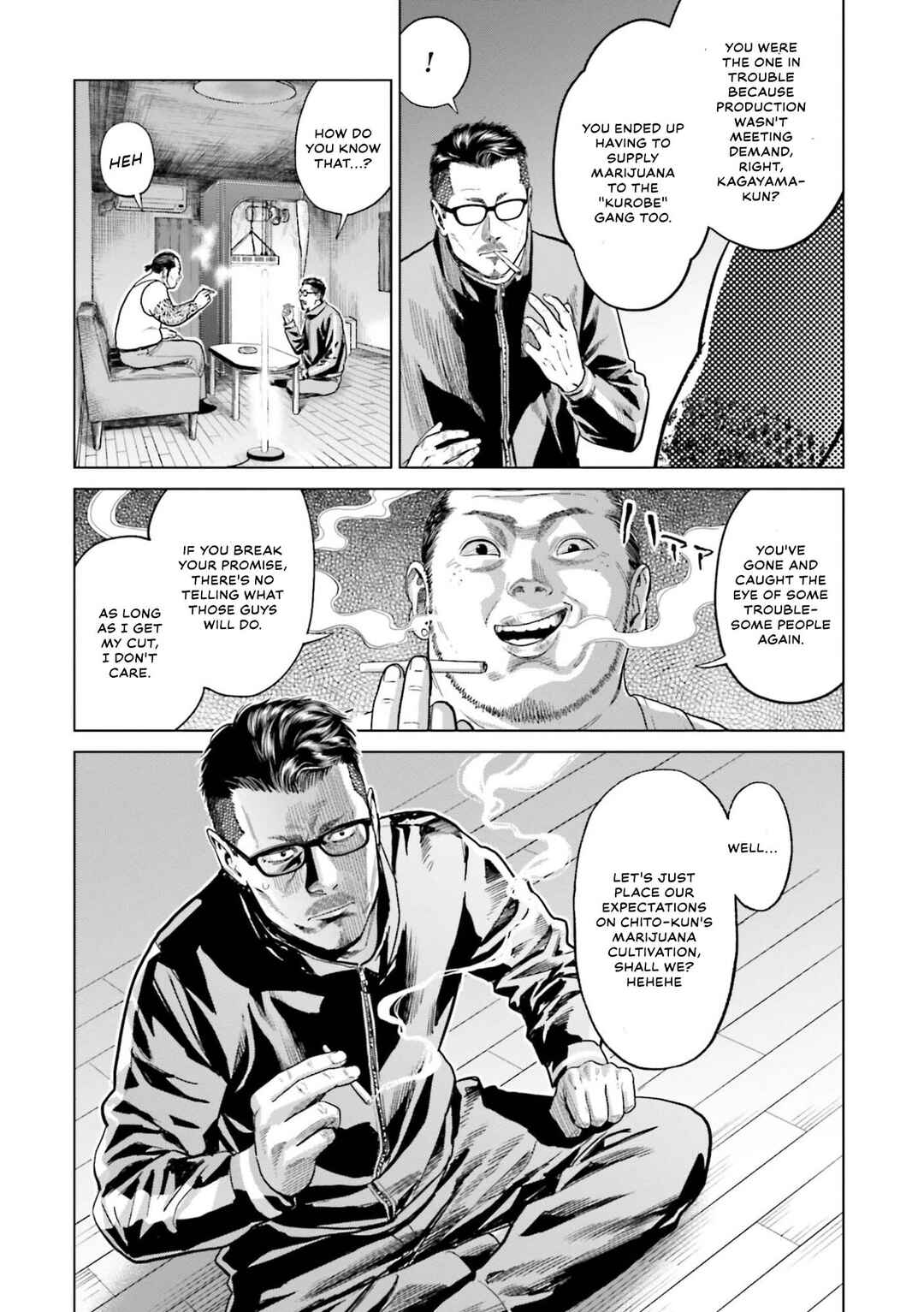 Chapter 6 - Page 16