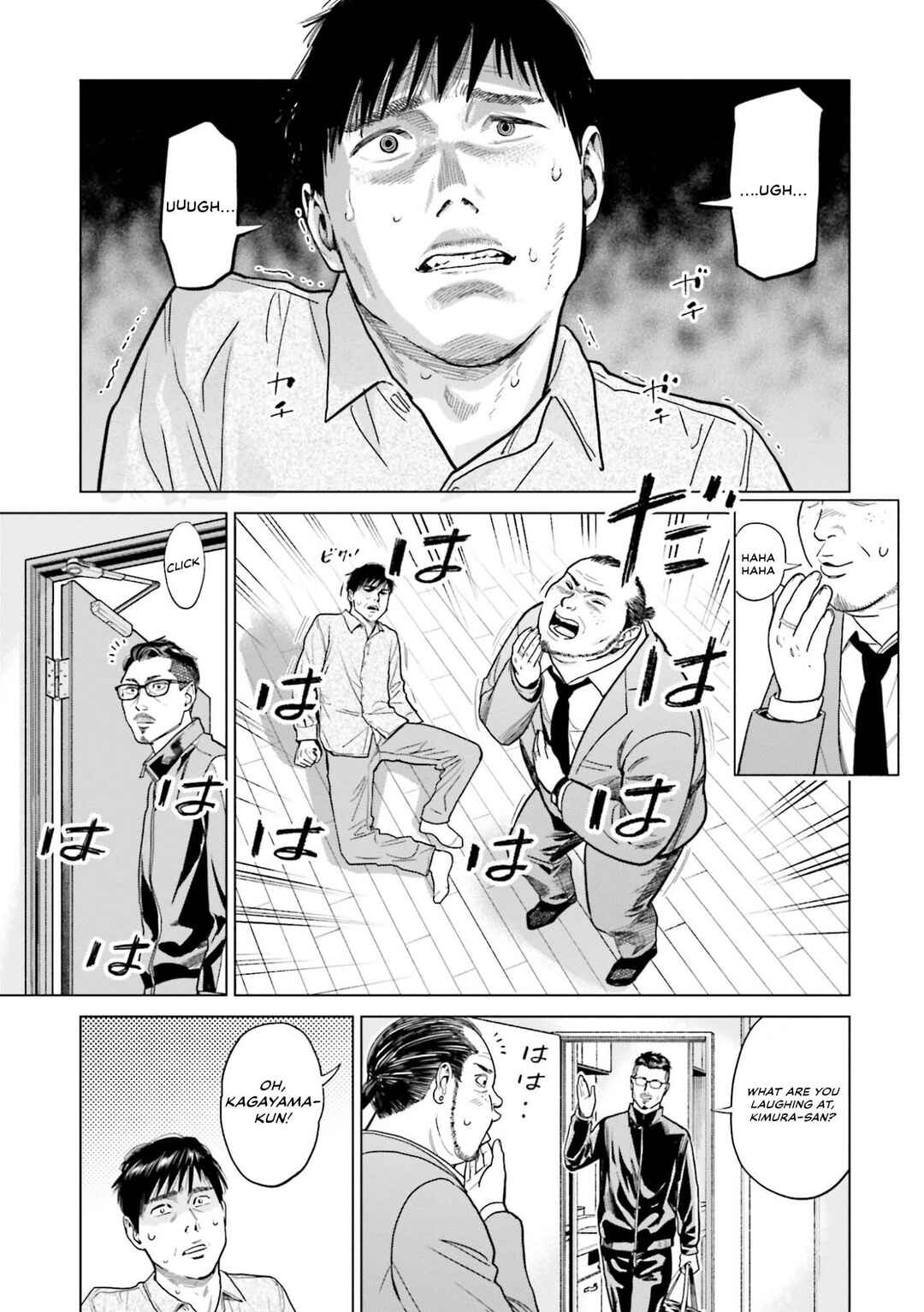 Chapter 6 - Page 5