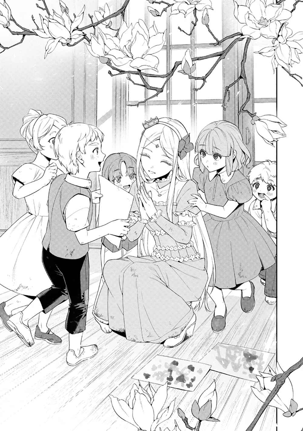 Chapter 2.1 - Page 2
