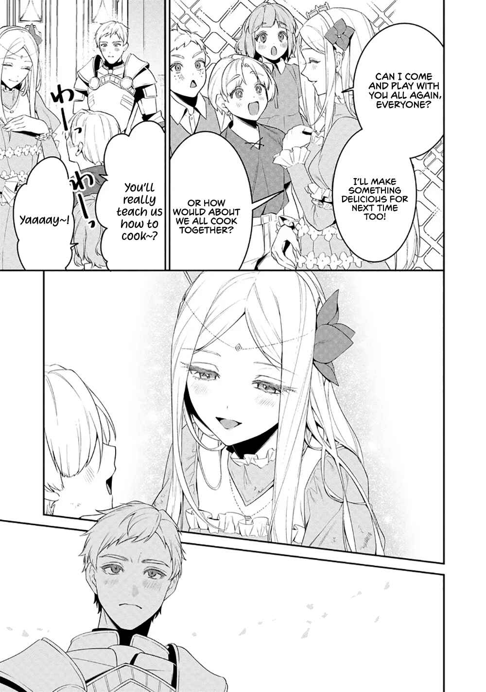 Chapter 2.1 - Page 4