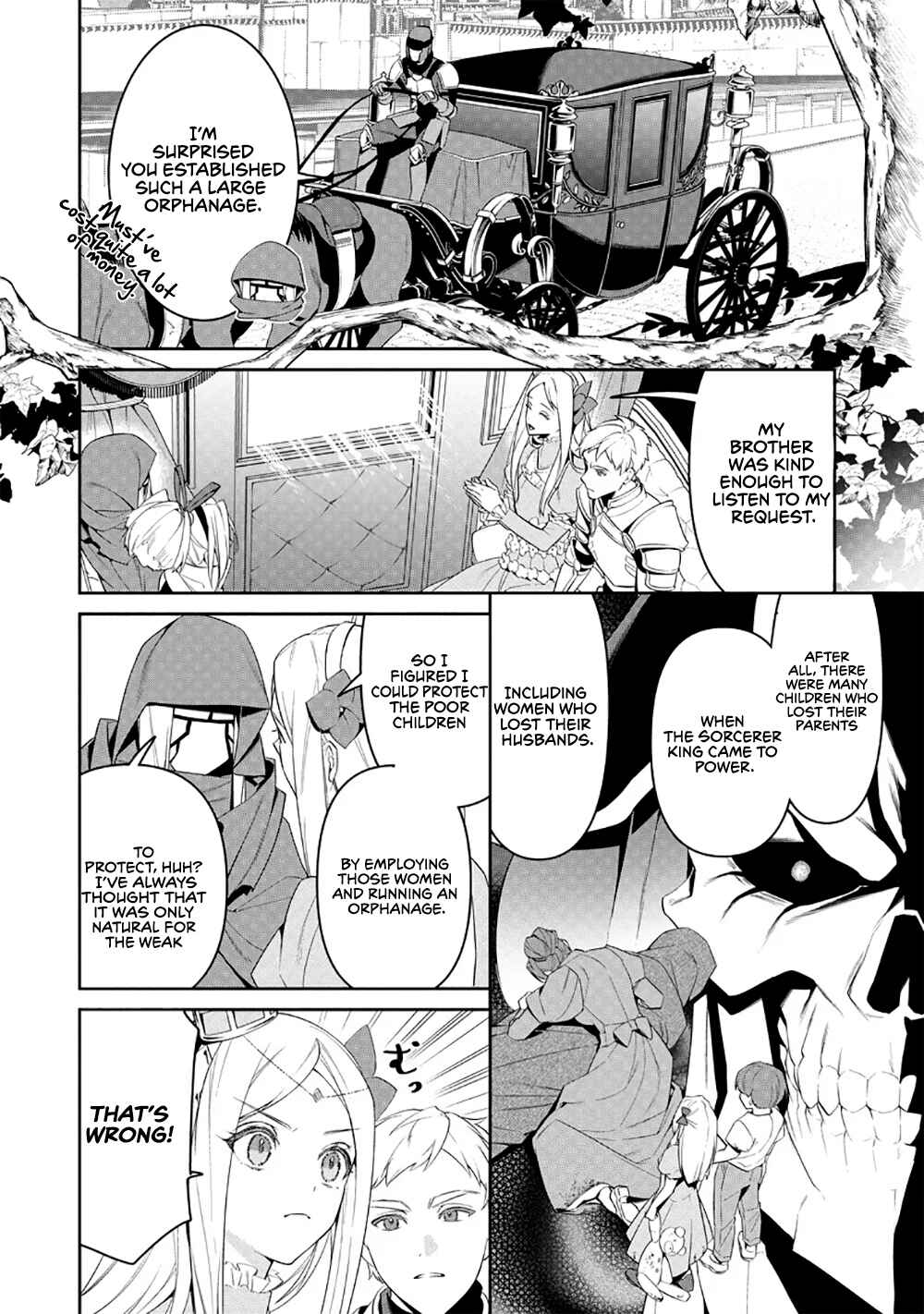 Chapter 2.1 - Page 5