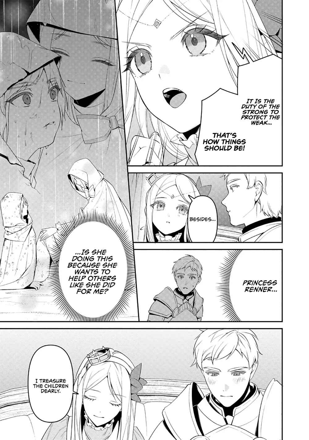 Chapter 2.1 - Page 6