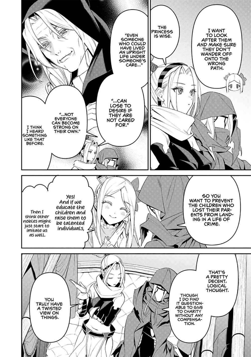 Chapter 2.1 - Page 7