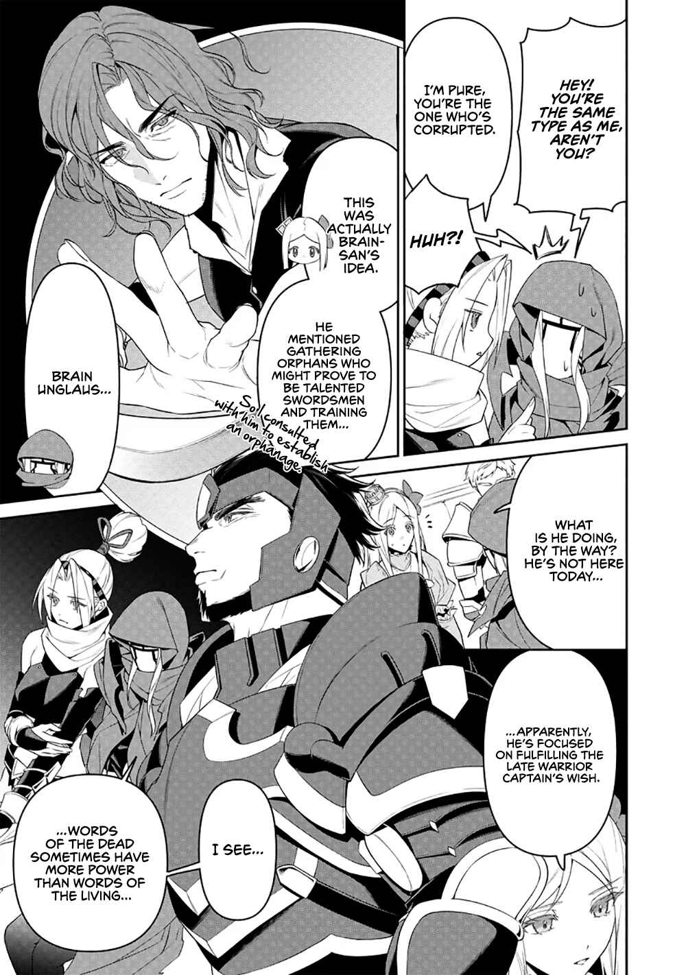 Chapter 2.1 - Page 8