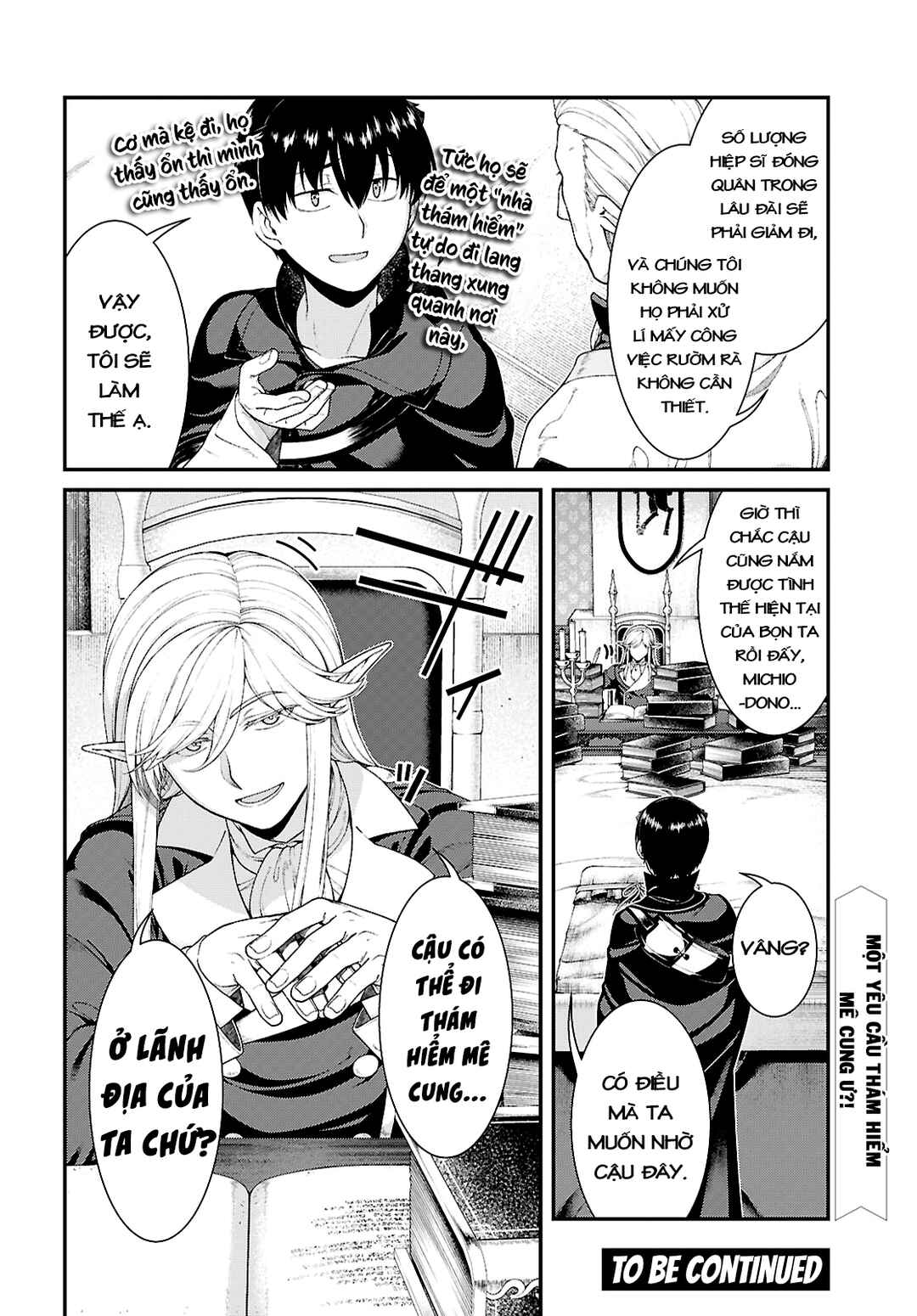 Chapter 87 - Page 10