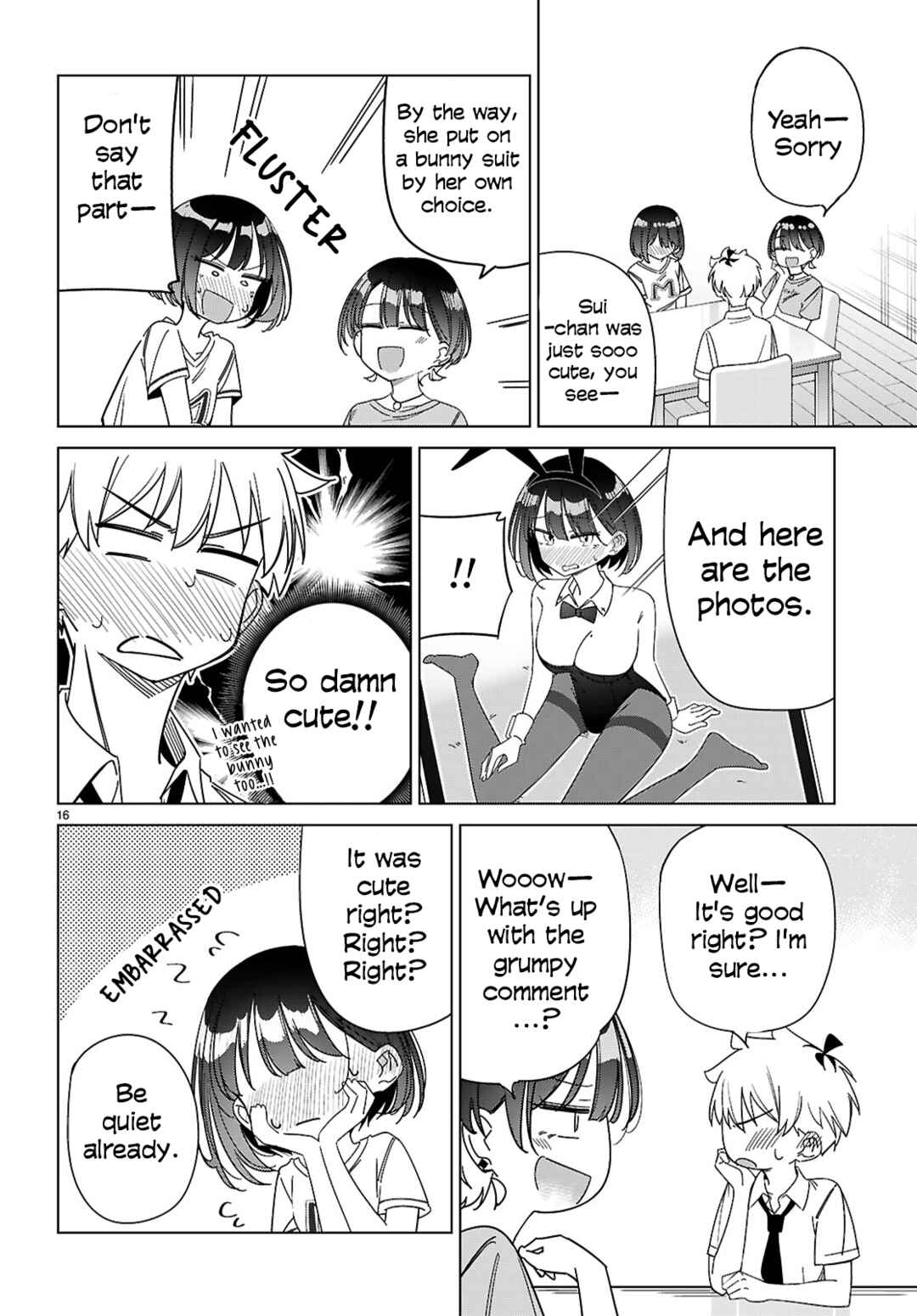 Chapter 10 - Page 16