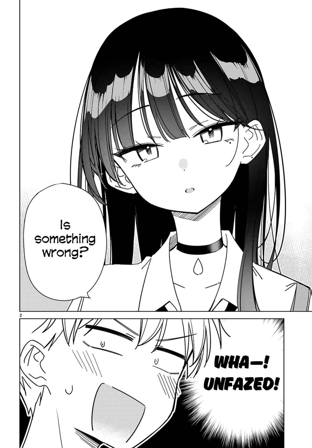 Chapter 10 - Page 2
