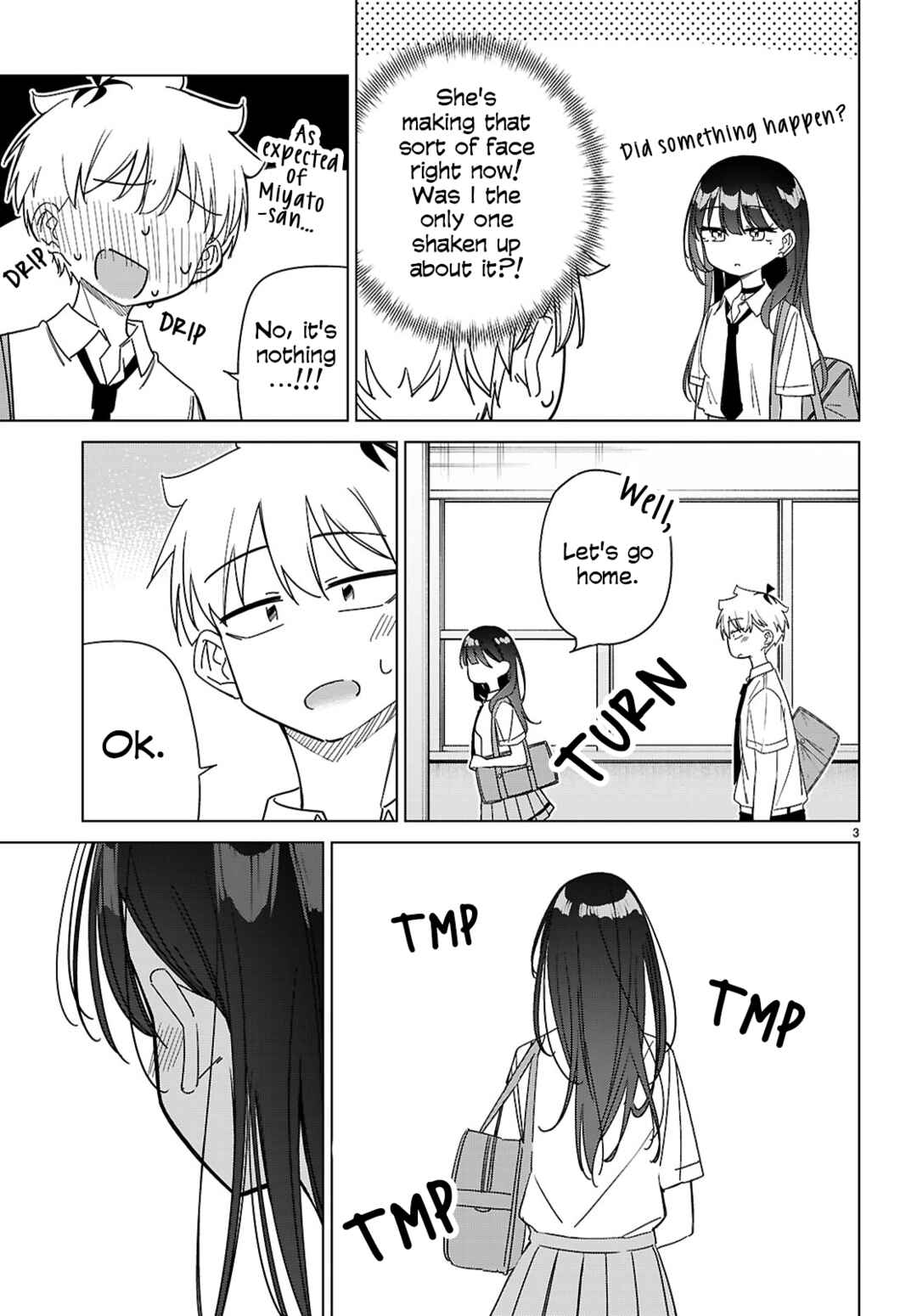Chapter 10 - Page 3