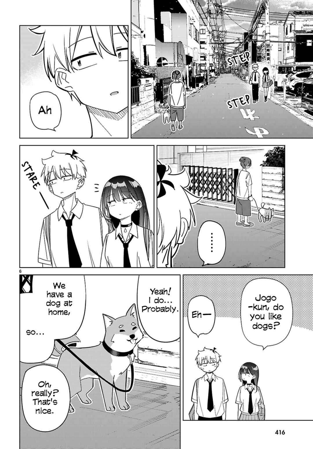 Chapter 10 - Page 6