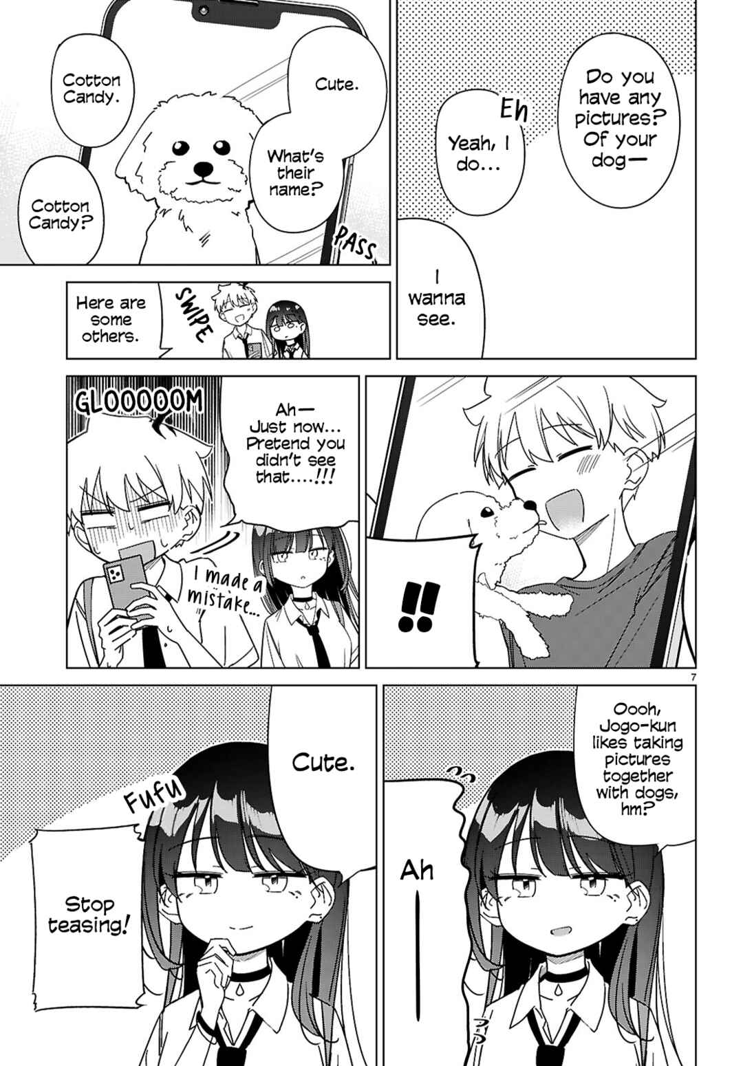 Chapter 10 - Page 7