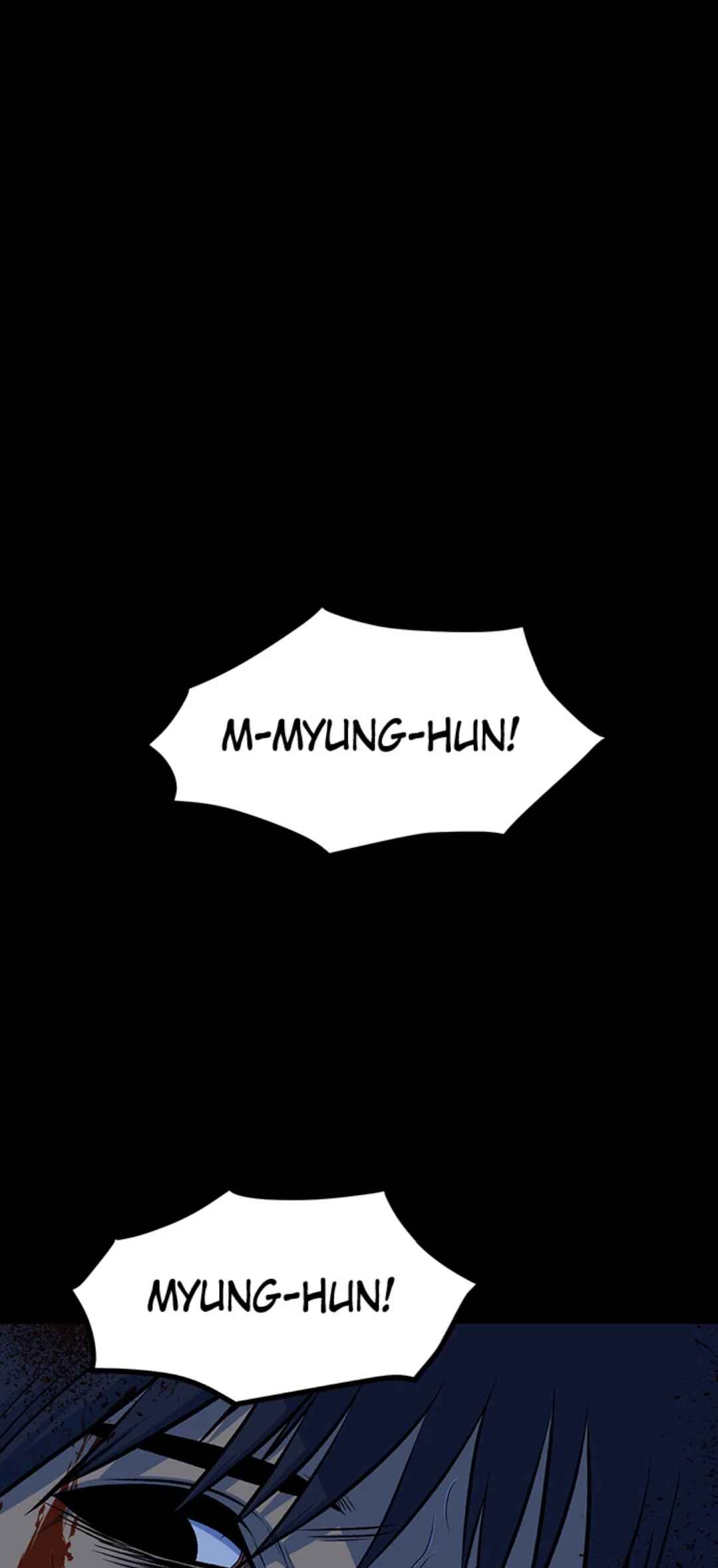 Chapter 33 - Page 1