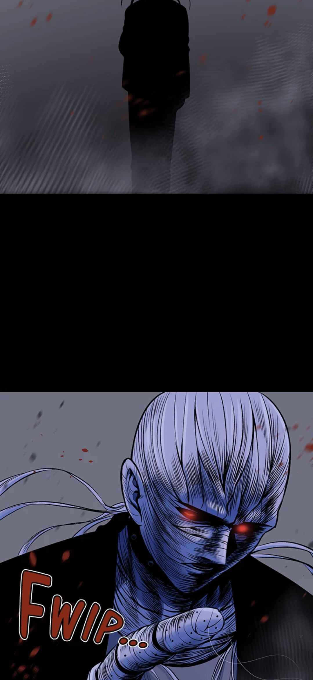 Chapter 33 - Page 11