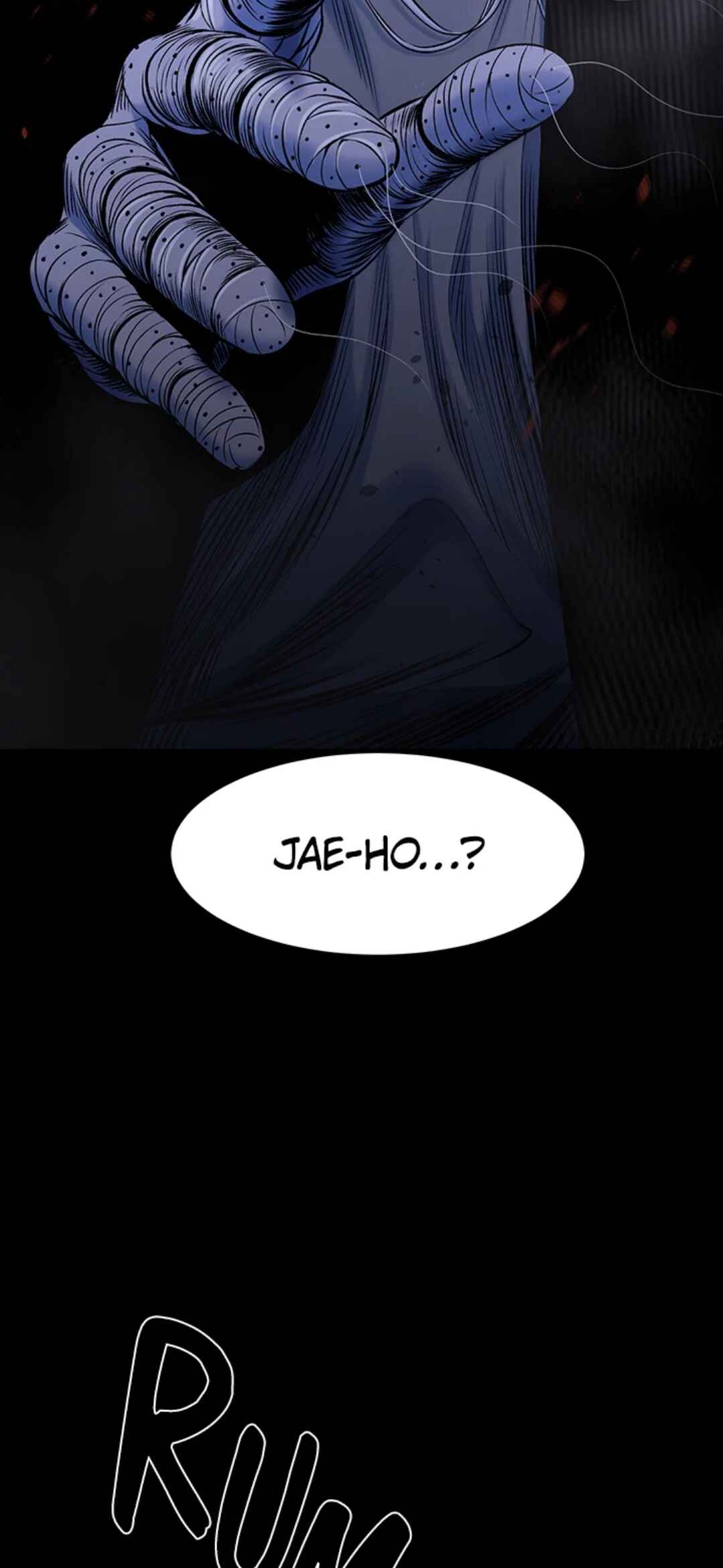 Chapter 33 - Page 12