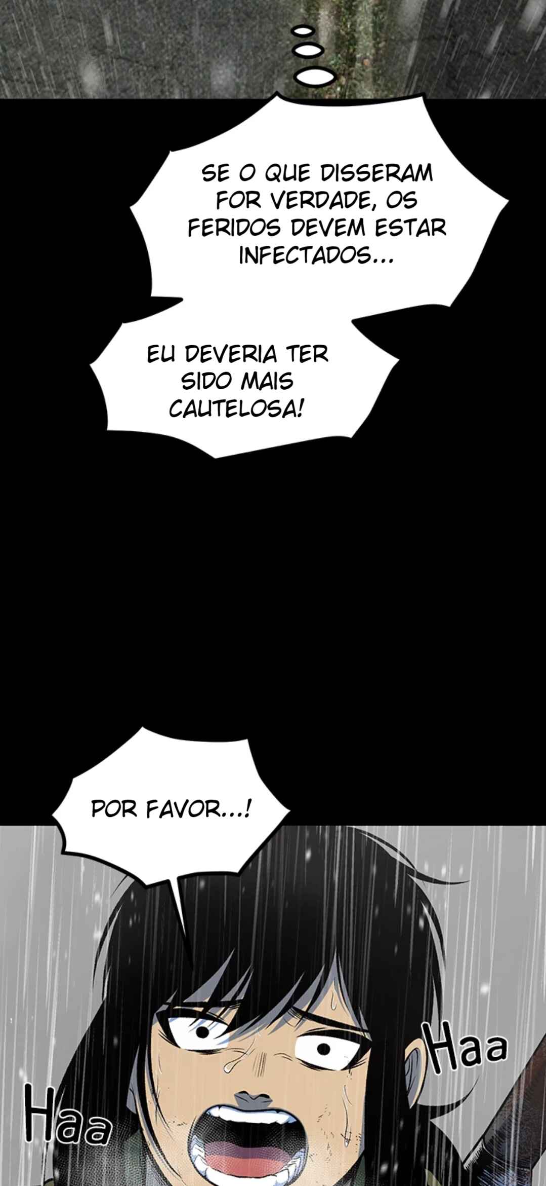 Chapter 33 - Page 15