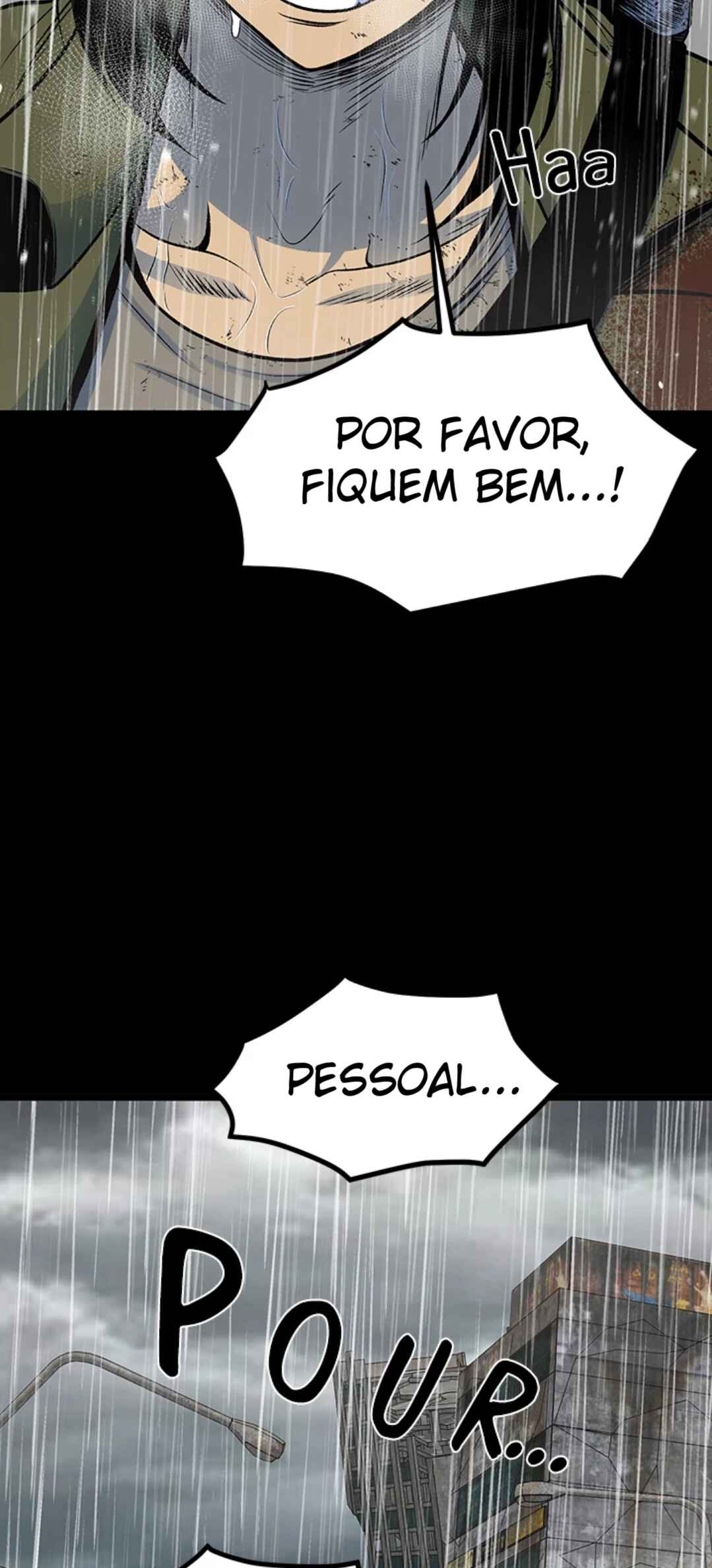 Chapter 33 - Page 16