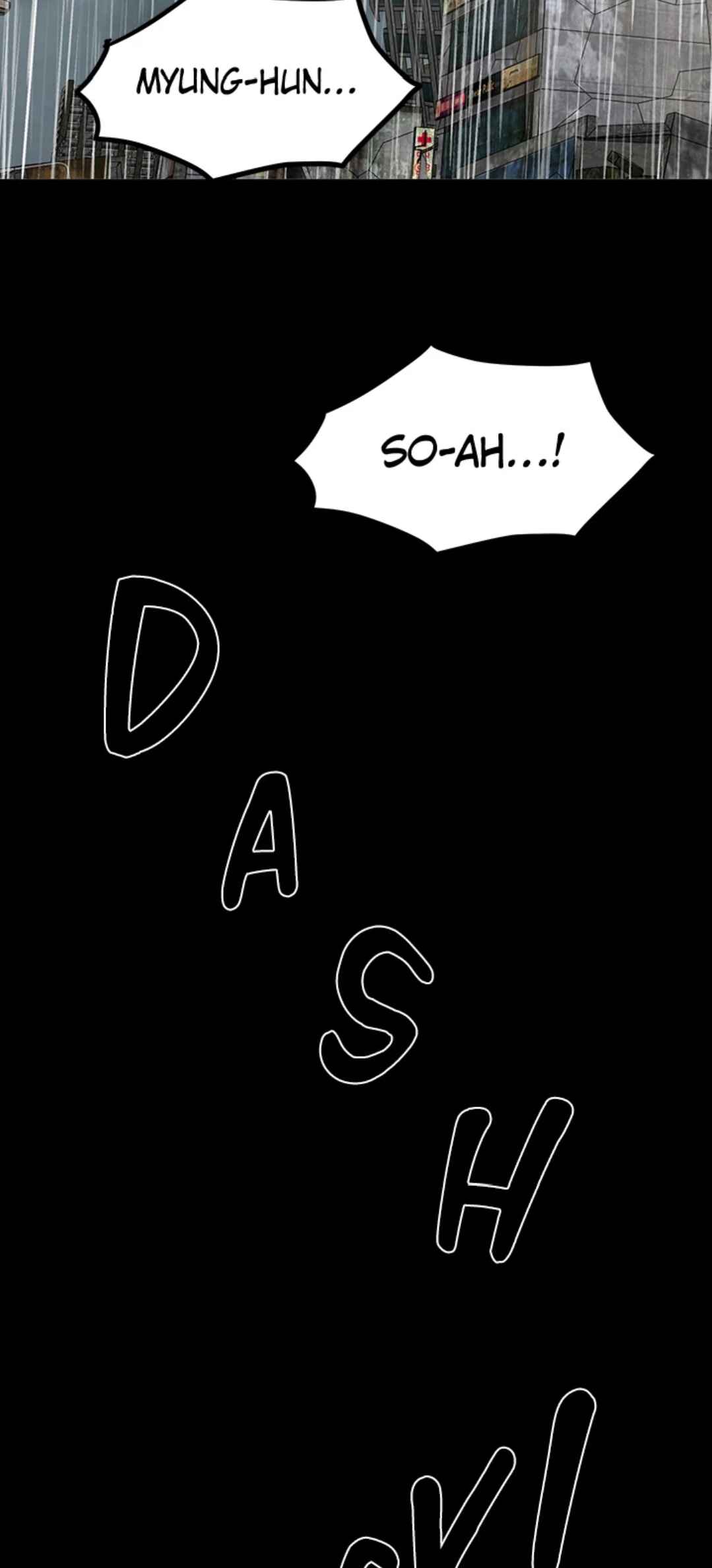 Chapter 33 - Page 17
