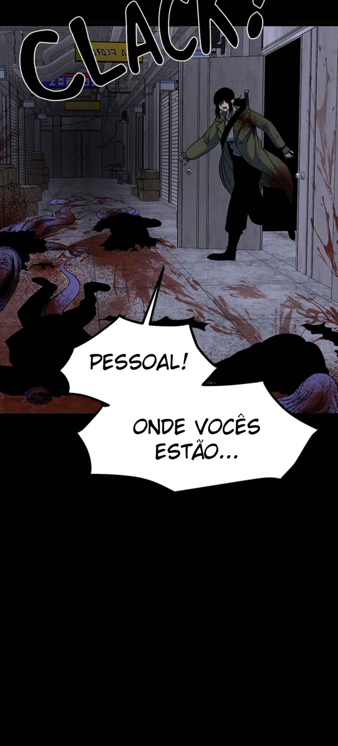 Chapter 33 - Page 18