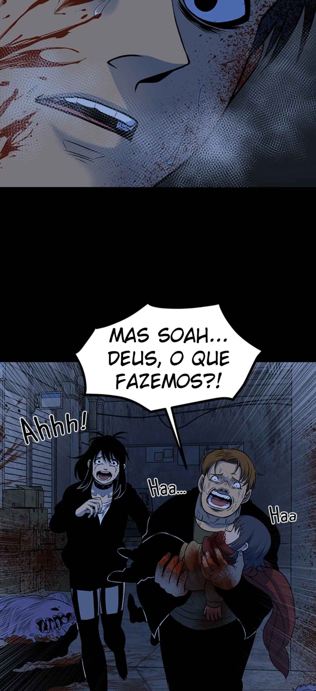 Chapter 33 - Page 3