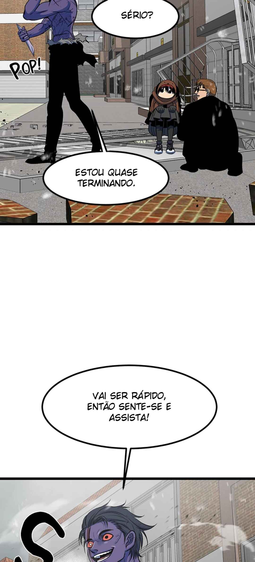 Chapter 33 - Page 33