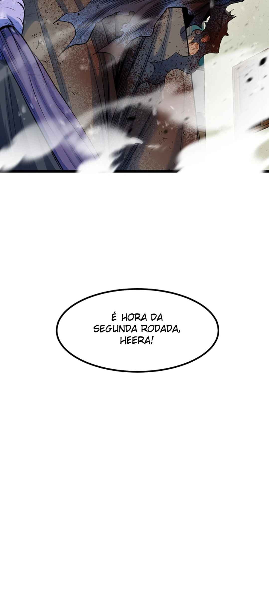 Chapter 33 - Page 35