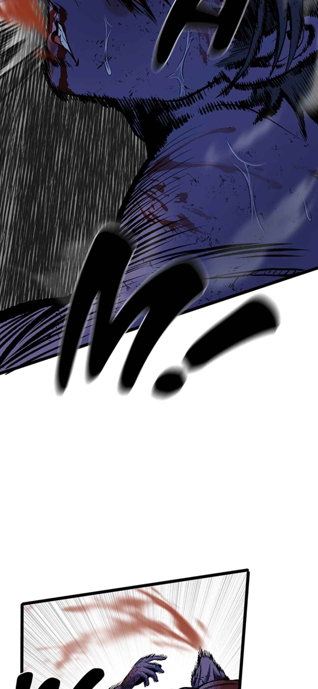 Chapter 33 - Page 38