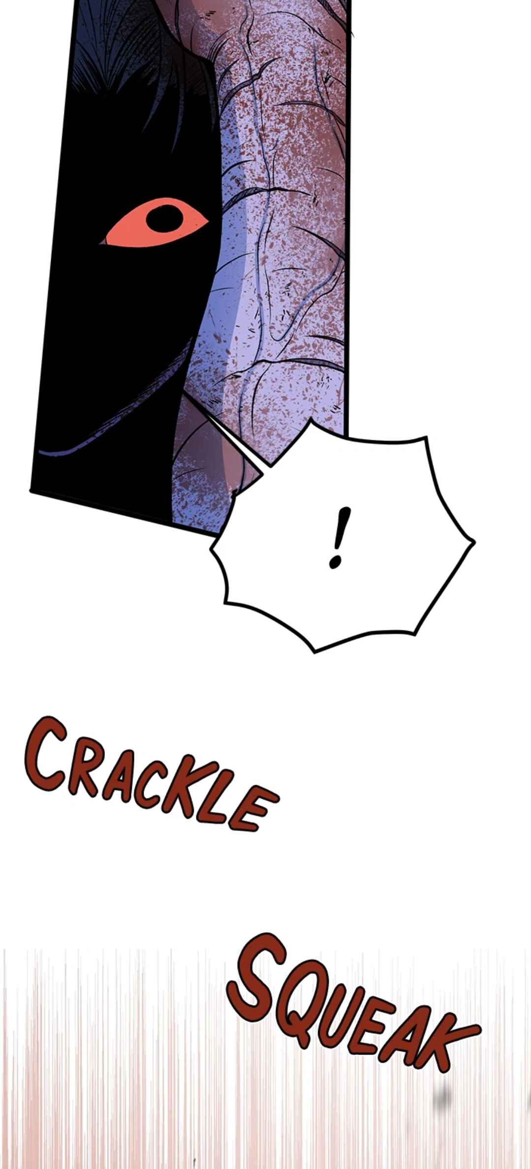 Chapter 33 - Page 42