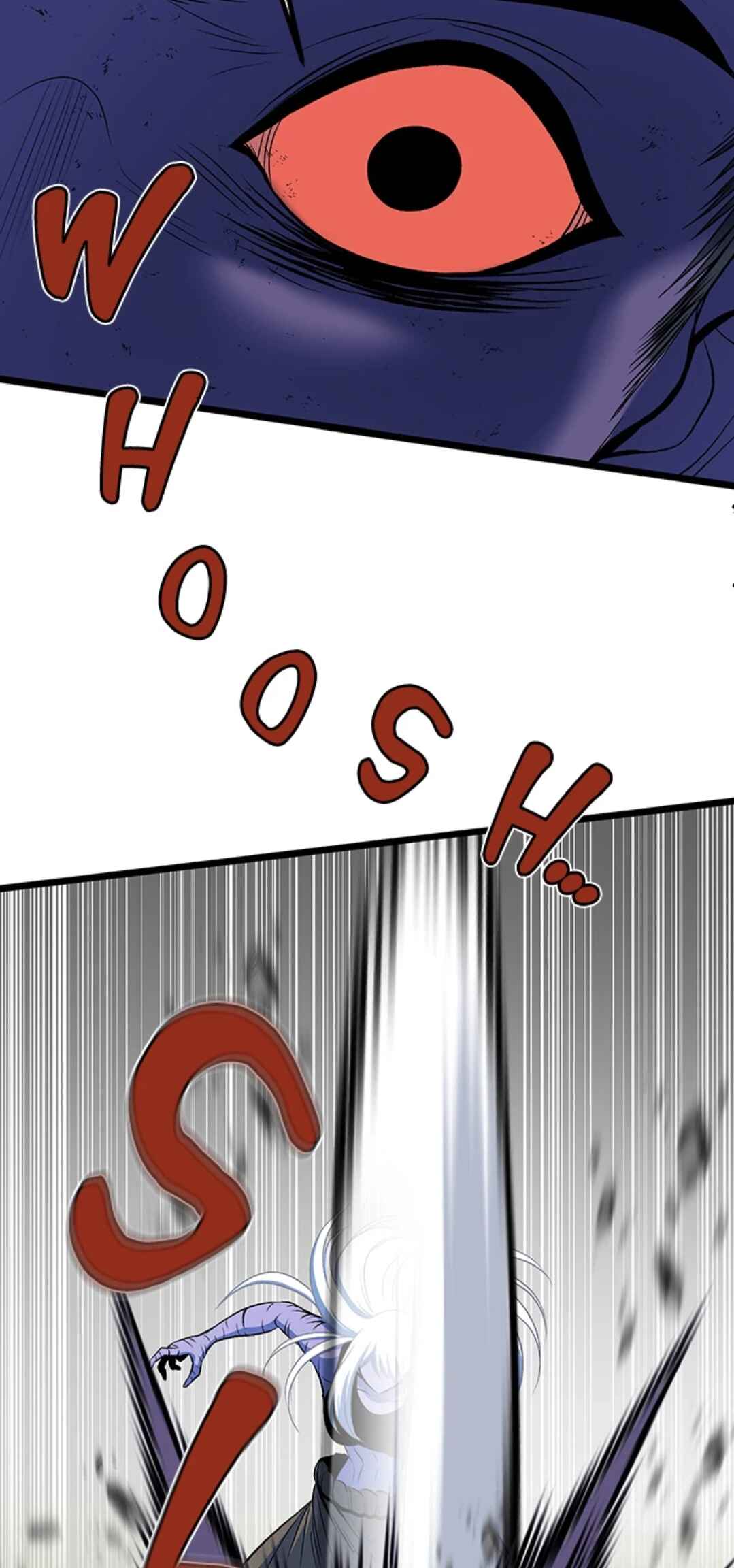 Chapter 33 - Page 47