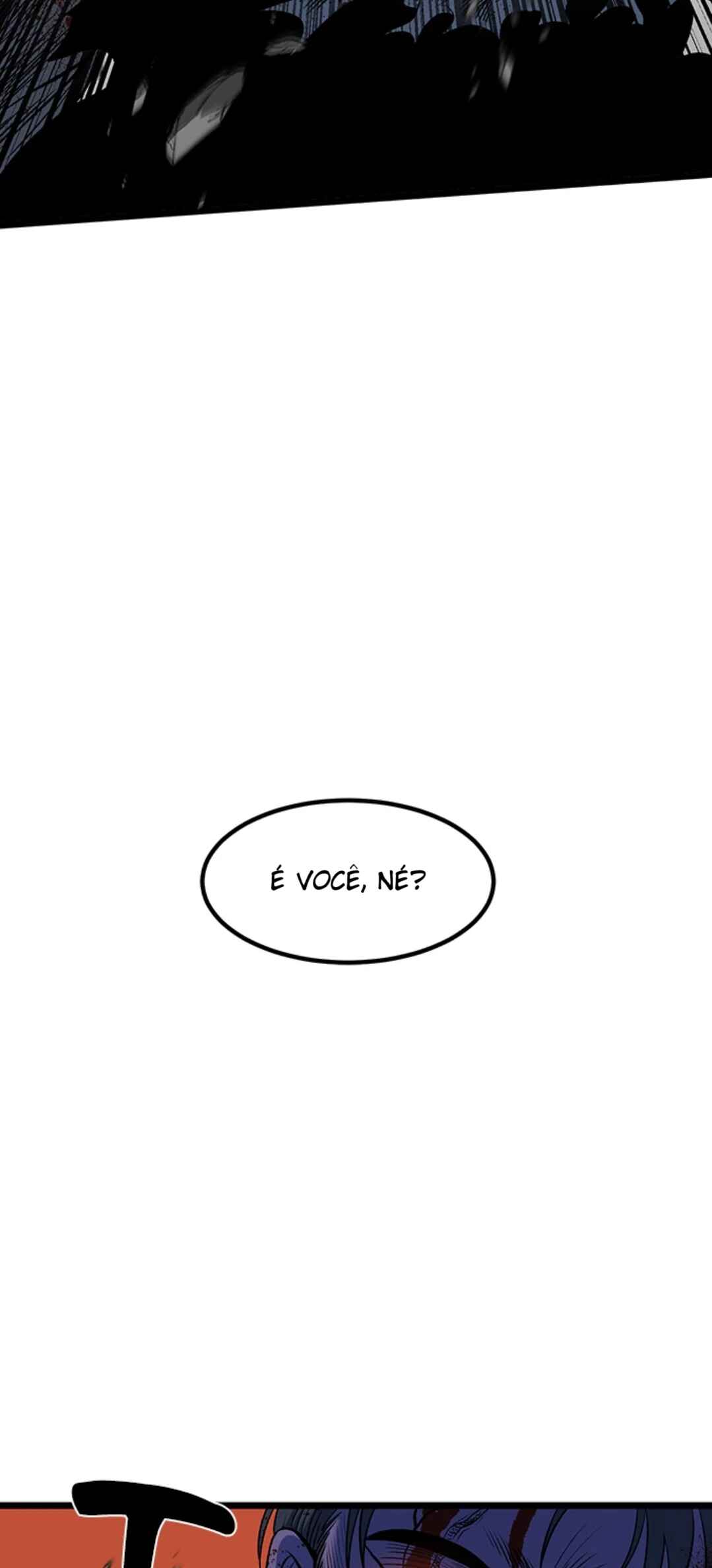 Chapter 33 - Page 52
