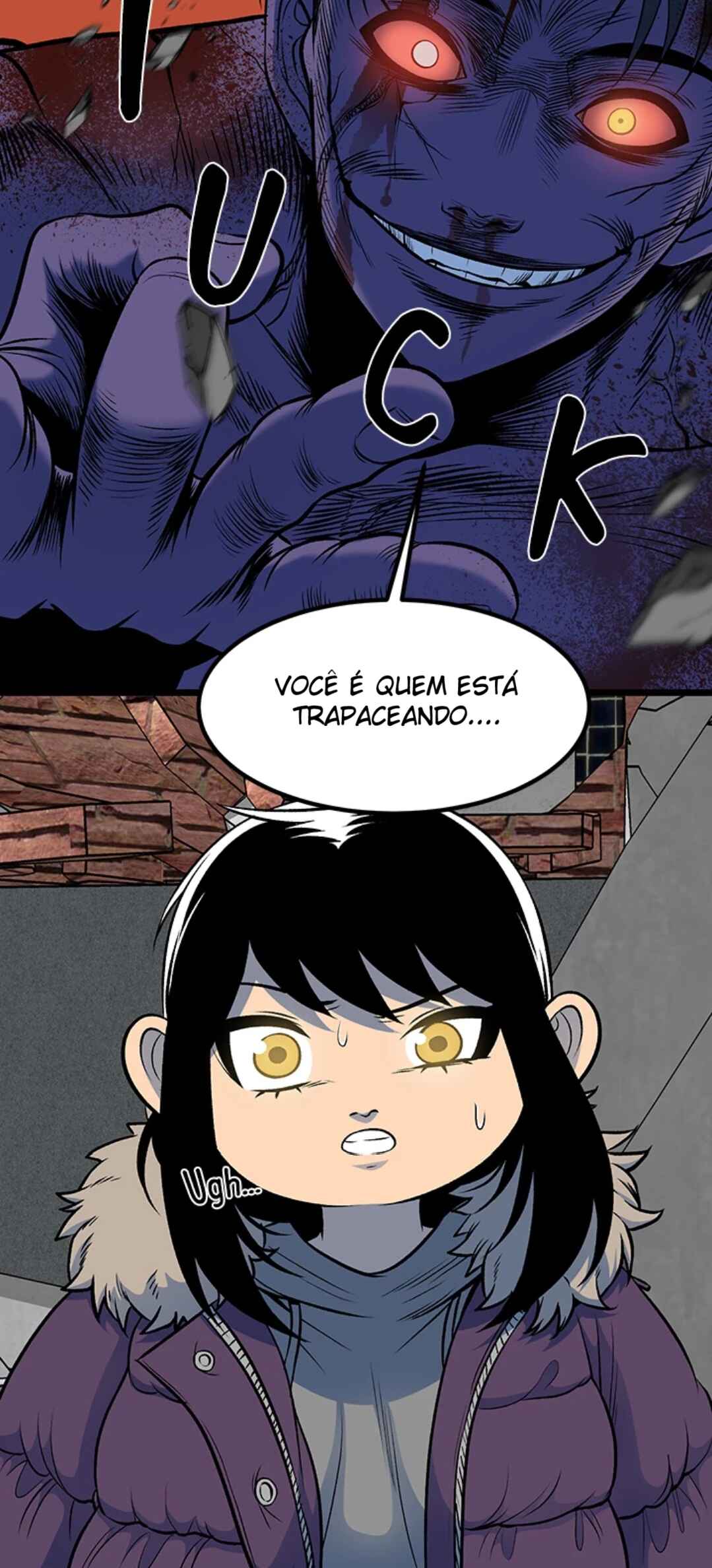 Chapter 33 - Page 53