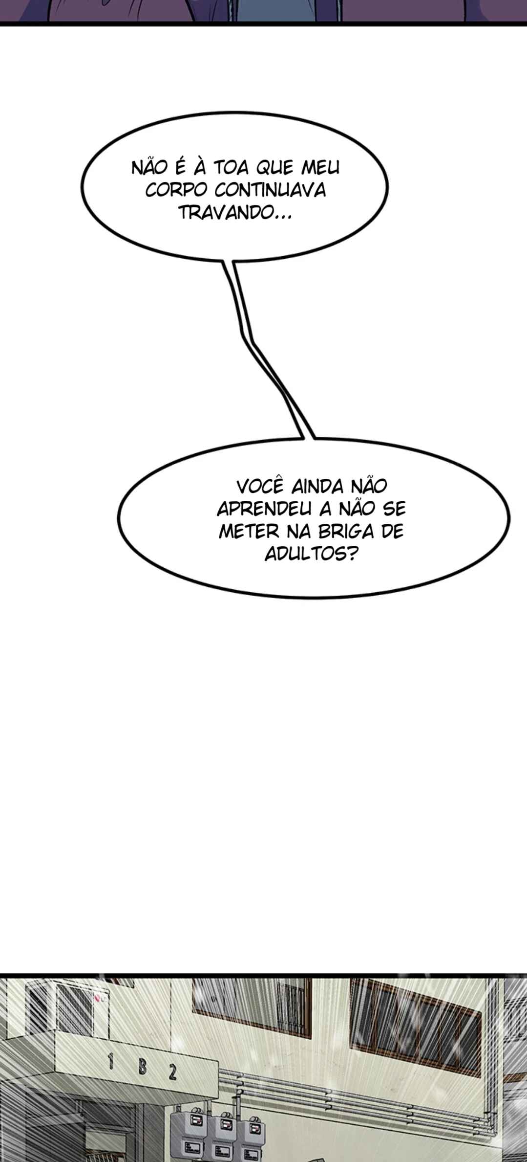 Chapter 33 - Page 54