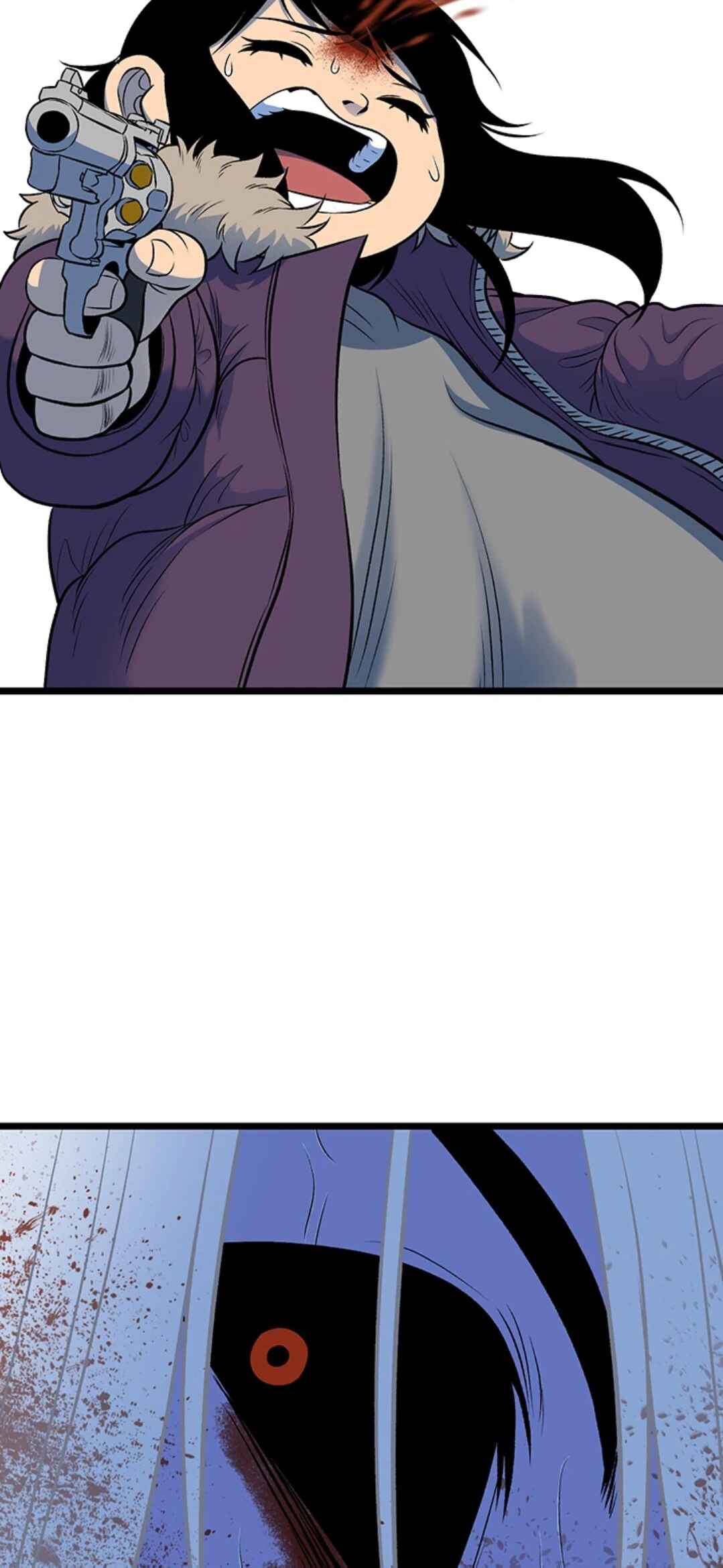 Chapter 33 - Page 57