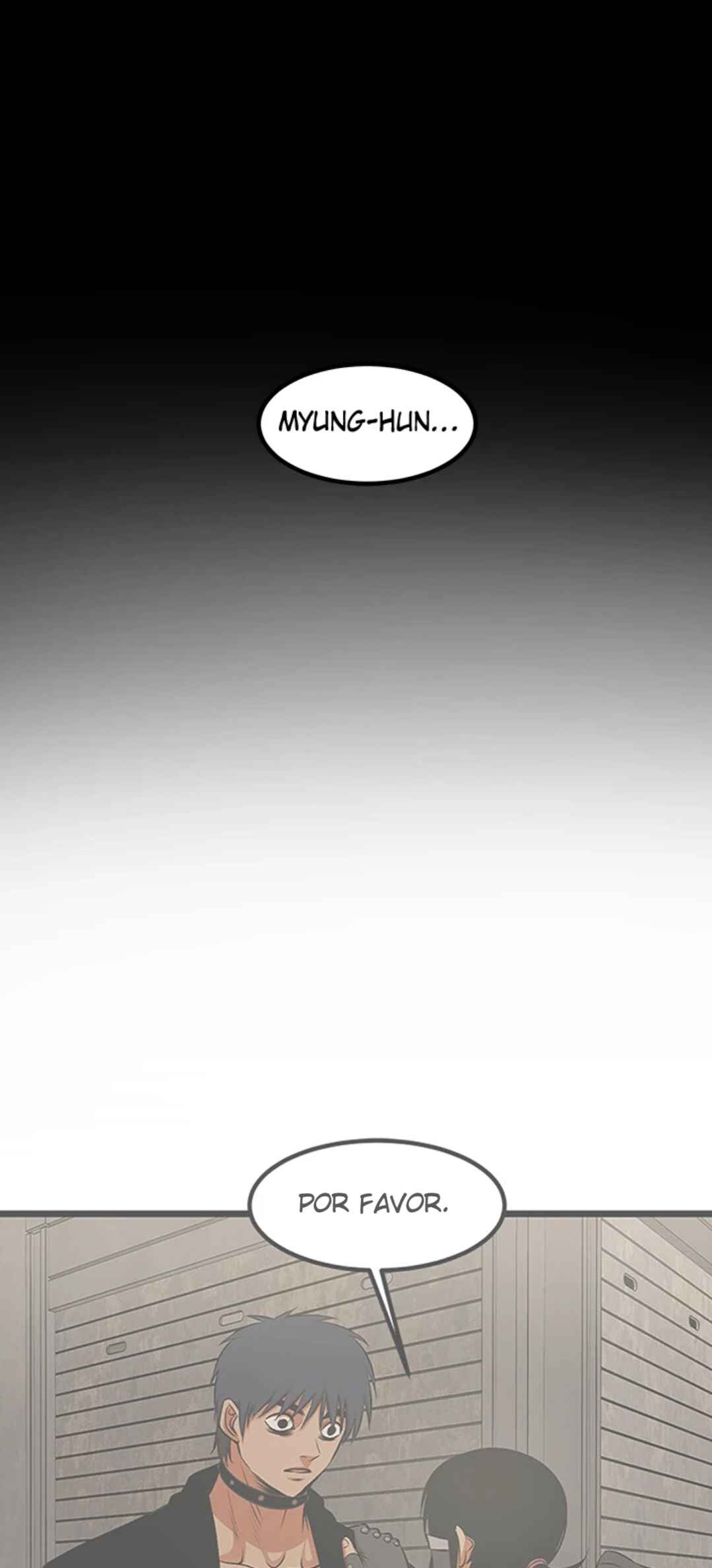 Chapter 33 - Page 6