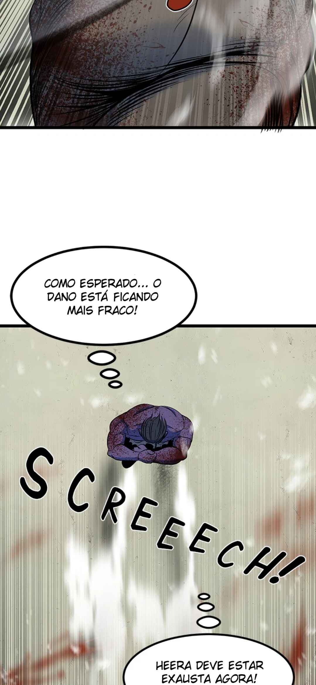 Chapter 33 - Page 60