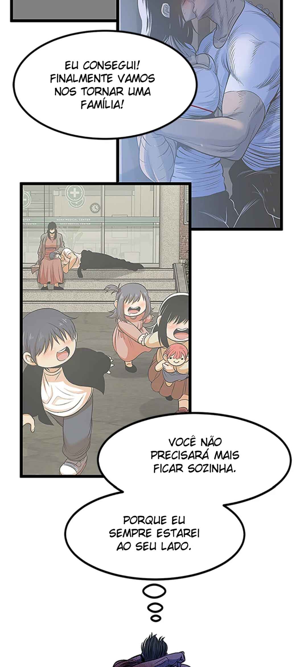 Chapter 33 - Page 63