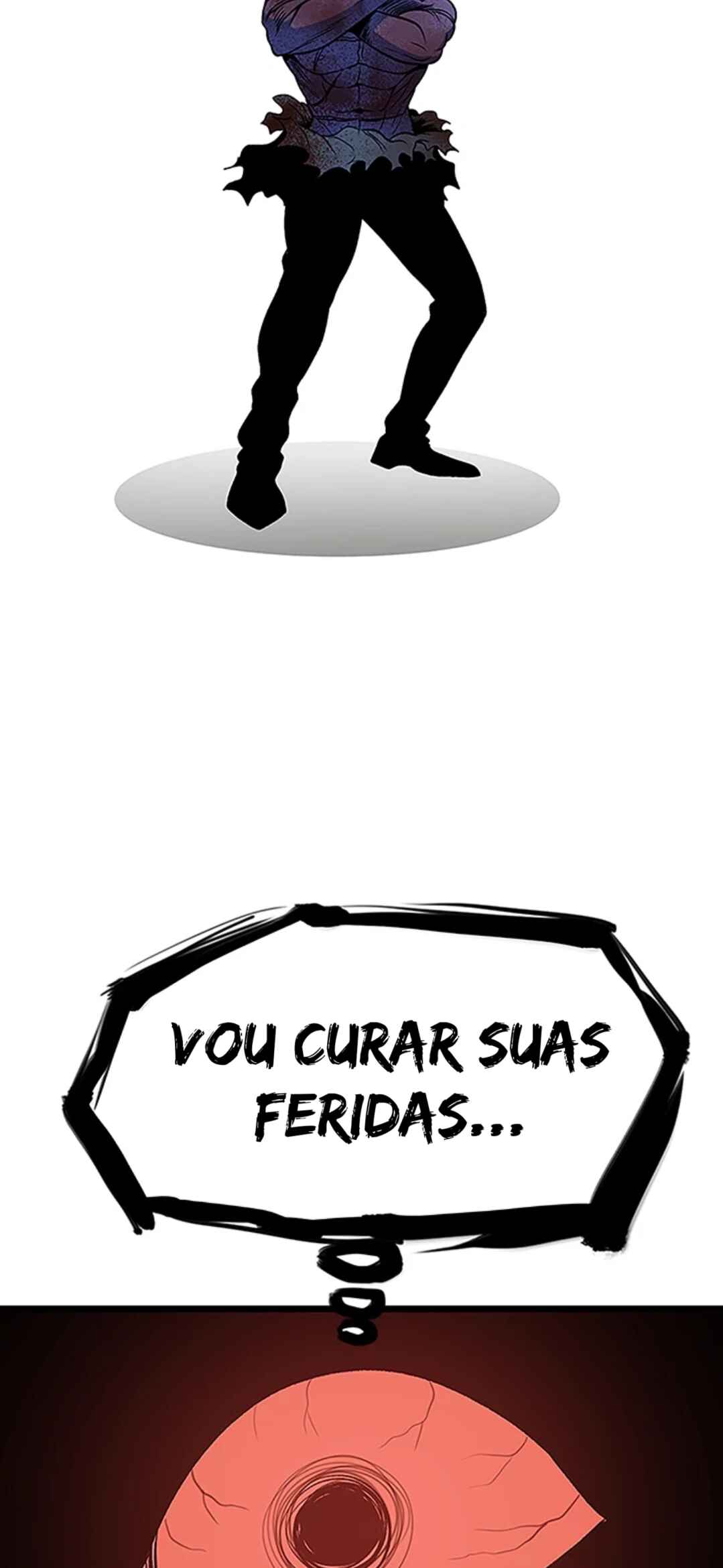 Chapter 33 - Page 64