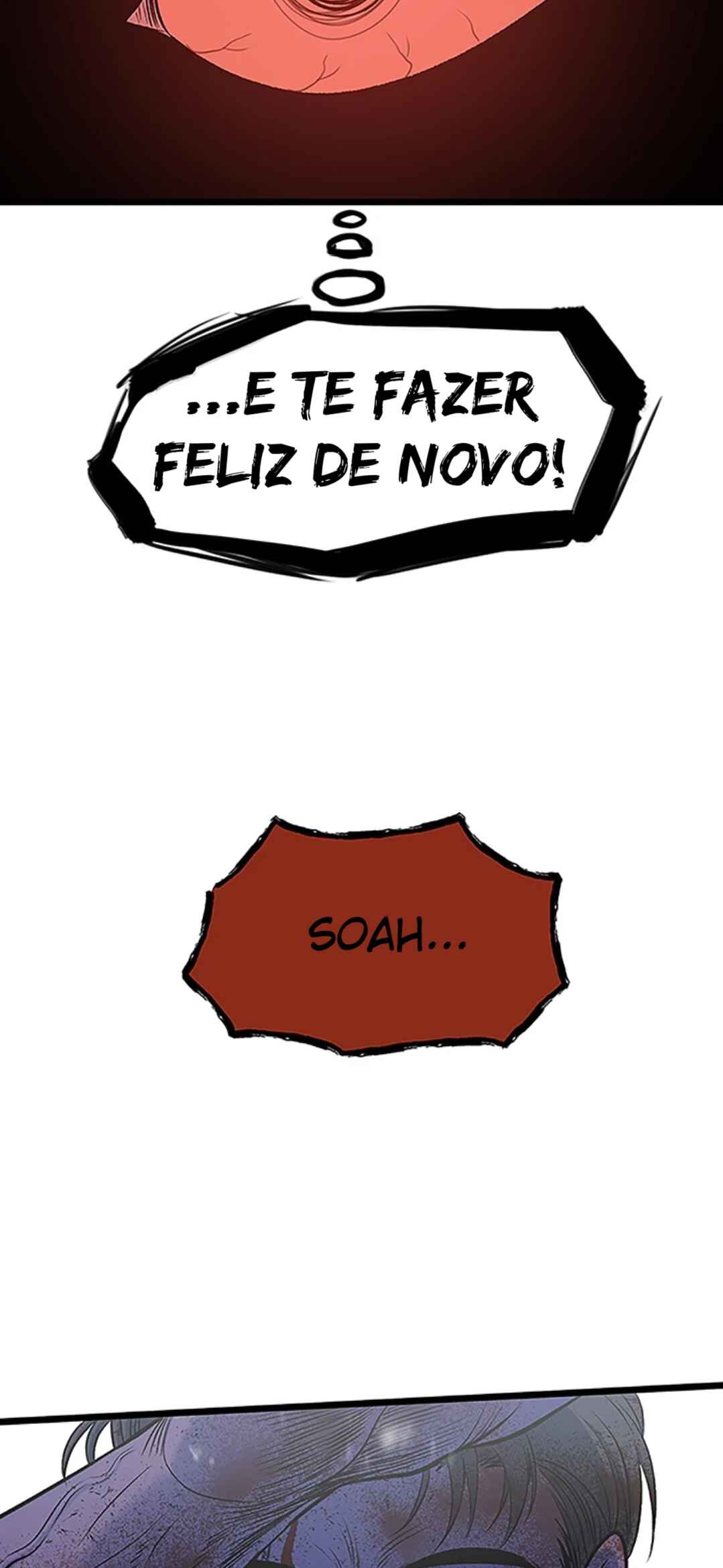 Chapter 33 - Page 65