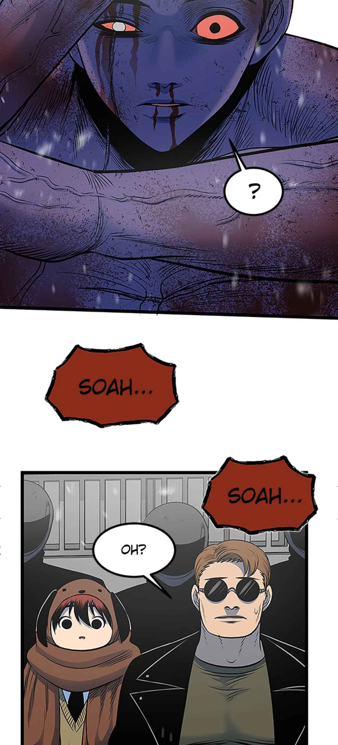 Chapter 33 - Page 66