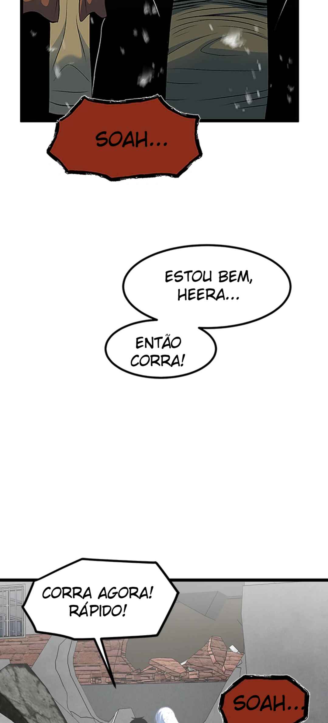 Chapter 33 - Page 67