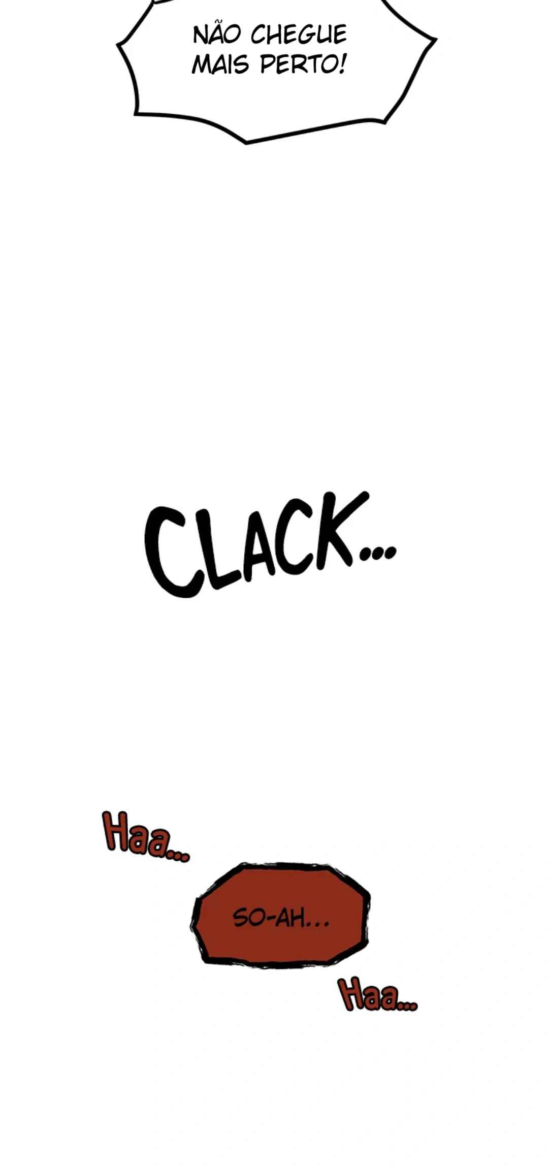 Chapter 33 - Page 73