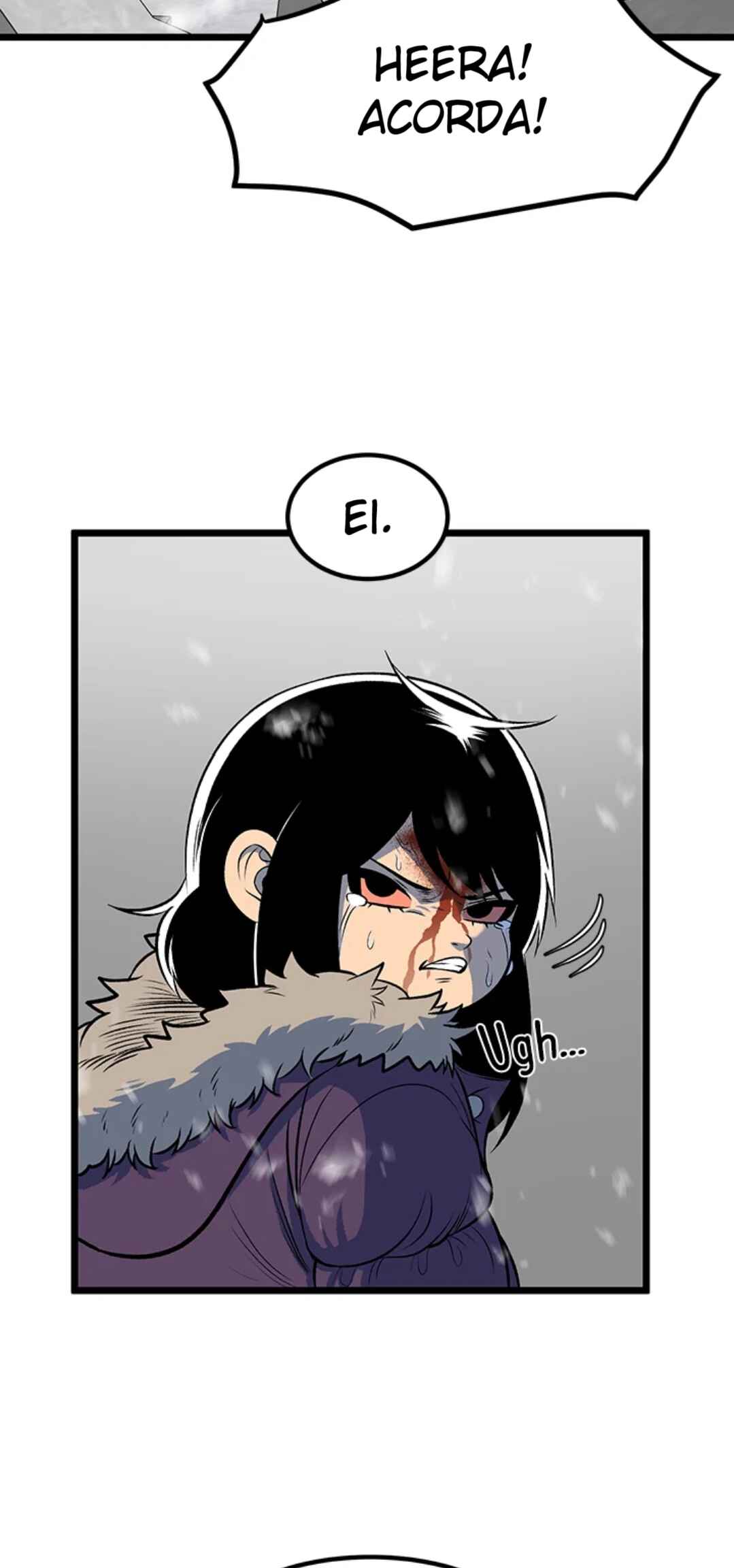 Chapter 33 - Page 84